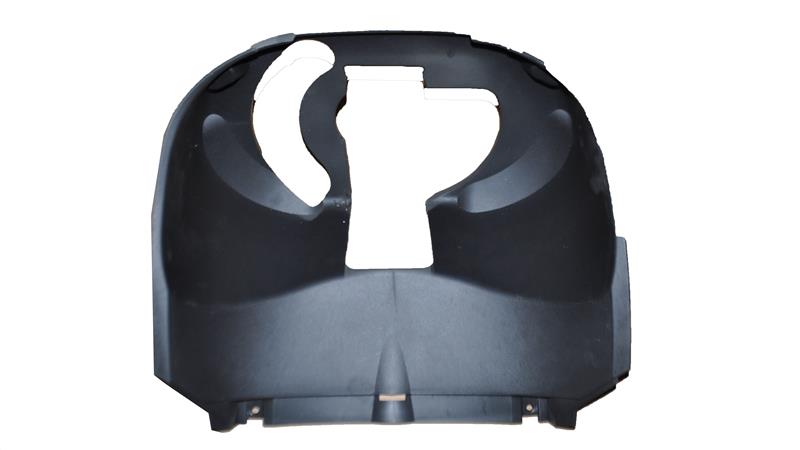 İÇ TORPİDO ( MY FORCE1 )